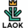 laok.xyz