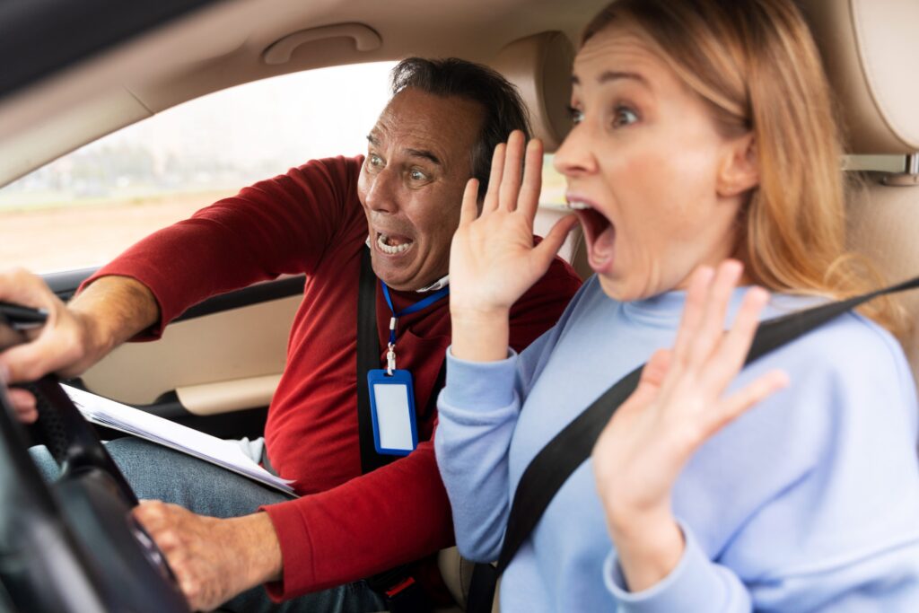 18-Wheeler Accident Lawyers in Texas